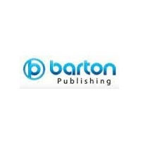 Barton Publishing