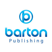 Barton Publishing Store