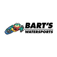 Bart's Water Sports