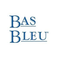 Bas Bleu