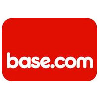 Base.com