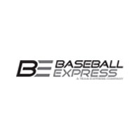 Baseball Express