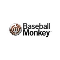 Baseball Monkey