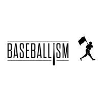 Baseballism