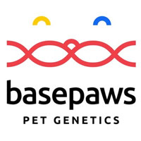 Basepaws