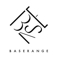 Baserange