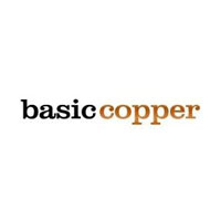 Basic Copper