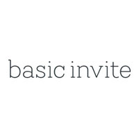 Basic Invite