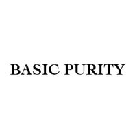 Basic Purity