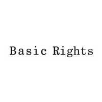 Basic Rights