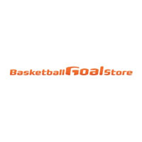 Basketball Goal Store