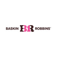 Baskin Robbins