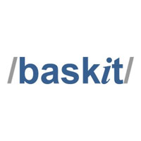 Baskit Wear