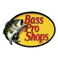 Bass Pro Shops