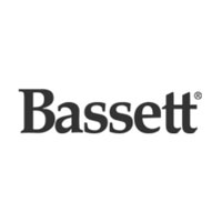 Bassett Furniture