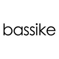 Bassike