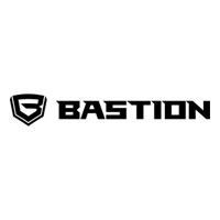 Bastion Gear