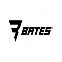 Bates Footwear