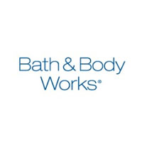 Bath & Body Works