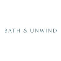 Bath & Unwind