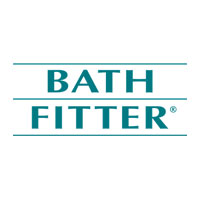 Bath Fitter