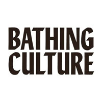 Bathing Culture