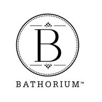 Bathorium