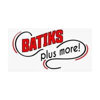 Batiks Plus