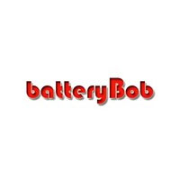 BatteryBob