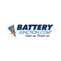 BatteryJunction.com