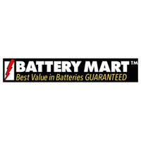 Battery Mart