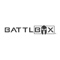 BattlBox