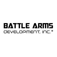 Battle Arms Development