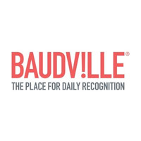 Baudville