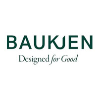 Baukjen