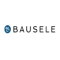 Bausele