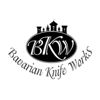 Bavarian Knife Works