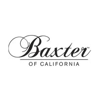 Baxter of California