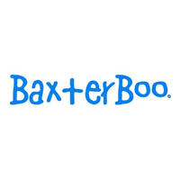 BaxterBoo