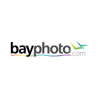 Bay Photo Lab