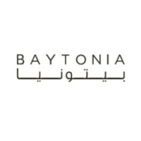 Baytonia