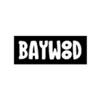 Baywood Audio