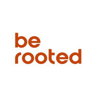 Be Rooted