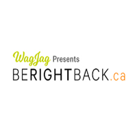 BeRightBack