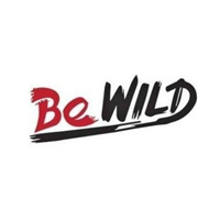 BeWild