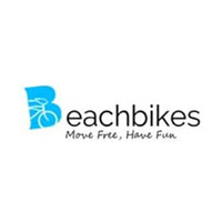 Beach Bikes