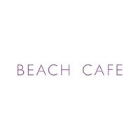 Beach Cafe