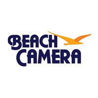 Beach Camera