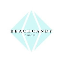 BeachCandy Swimwear