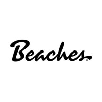 Beaches